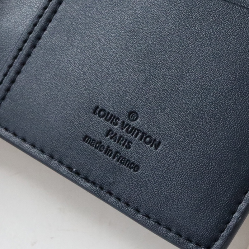 Wallet 0038