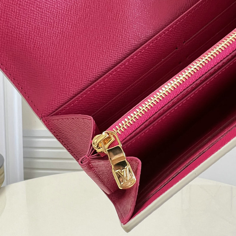 Wallet 0032