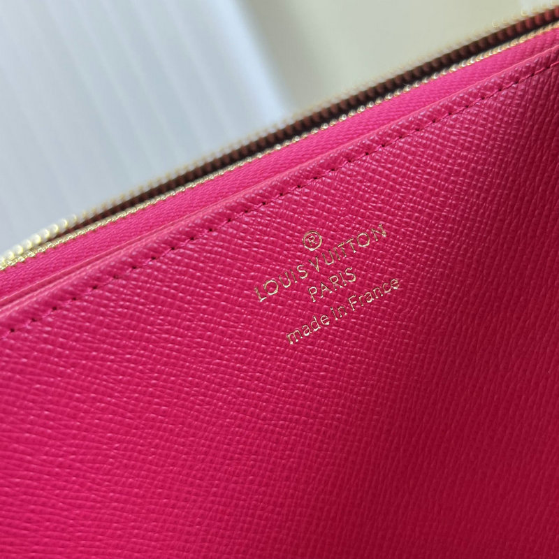 Wallet 0033