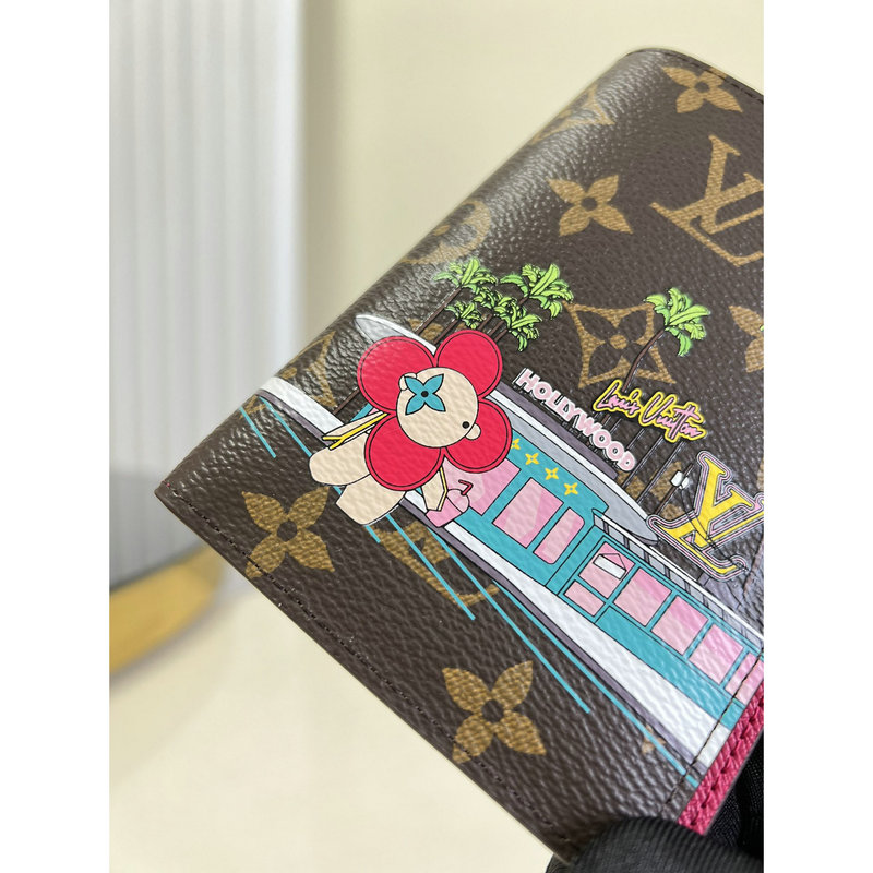 Wallet 0034