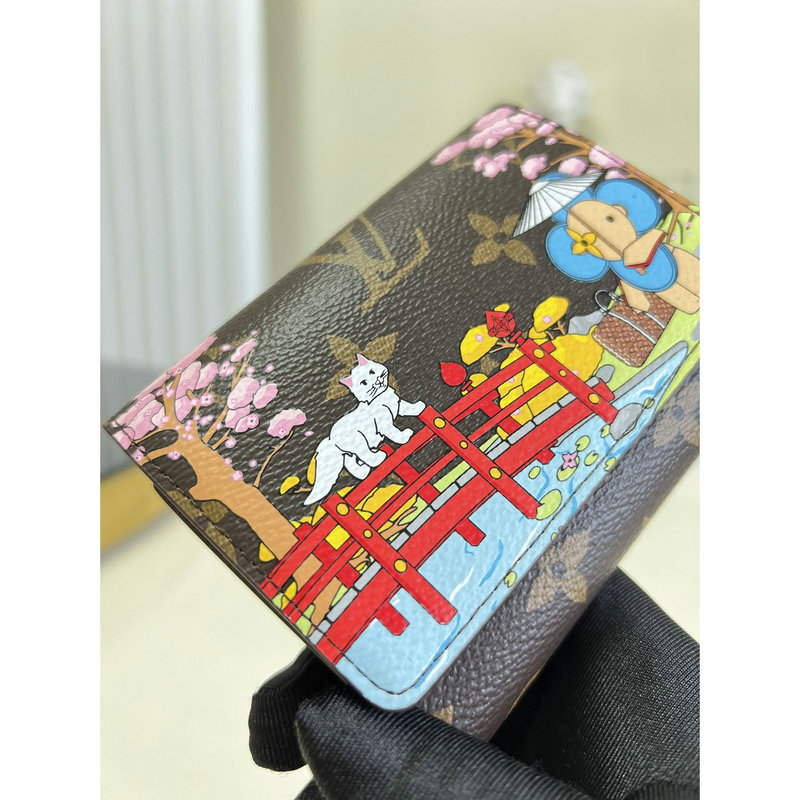 Wallet 0035
