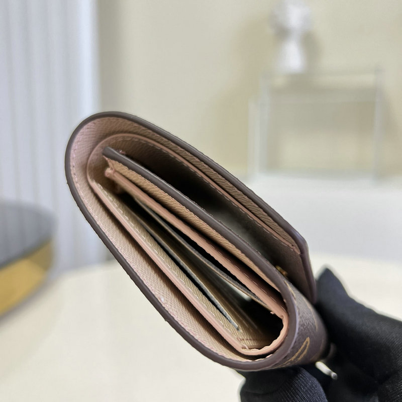 Wallet 0035