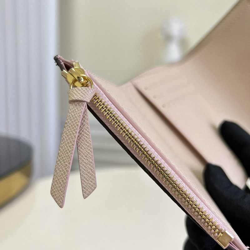 Wallet 0035