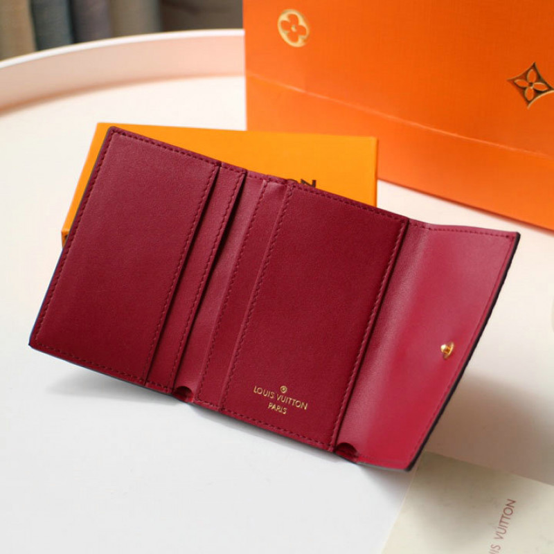 Wallet 0031