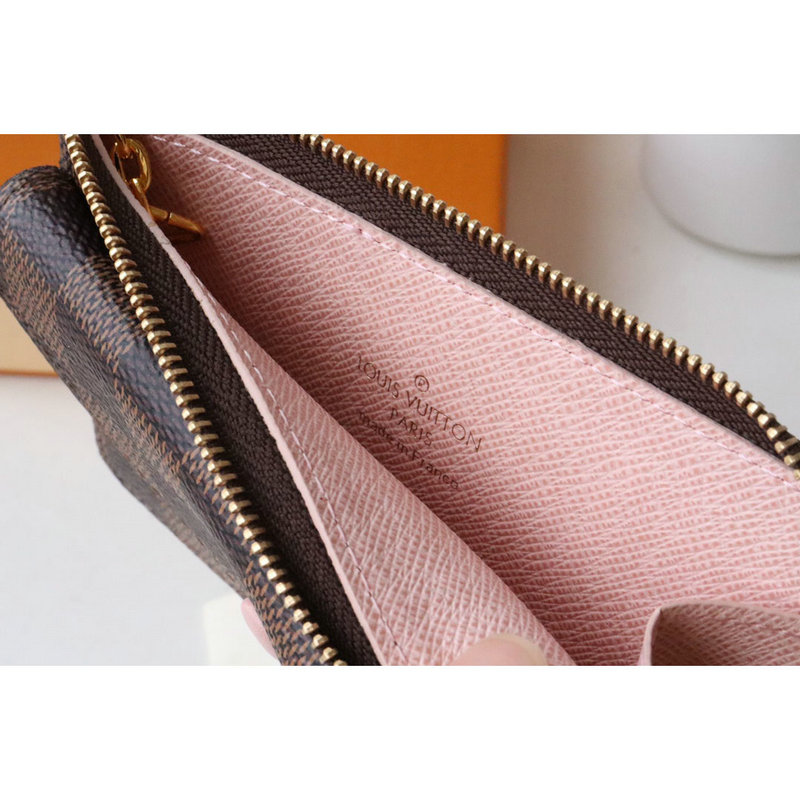 Wallet 0030