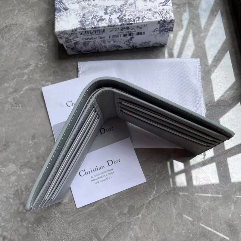 Wallet 0012