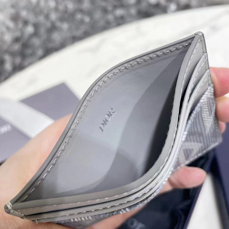 Wallet 0010