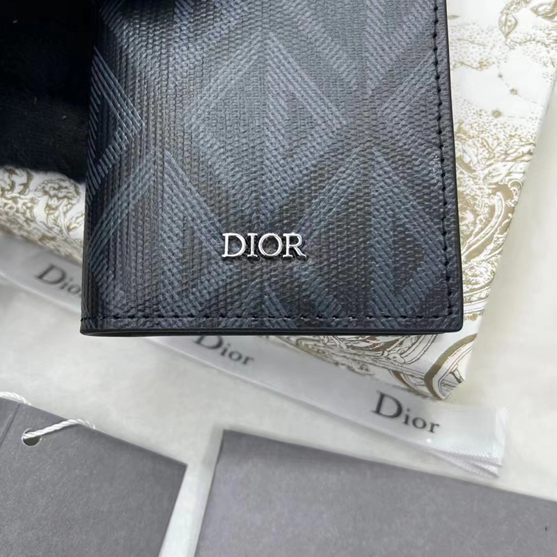 Wallet 0011