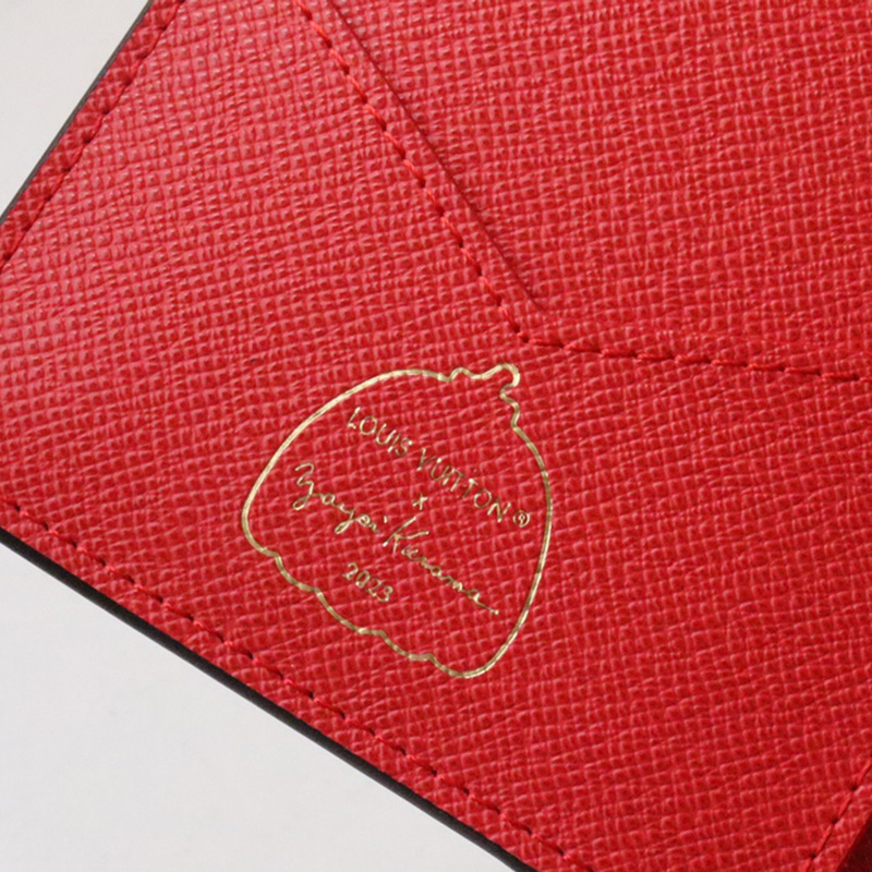Wallet 0024