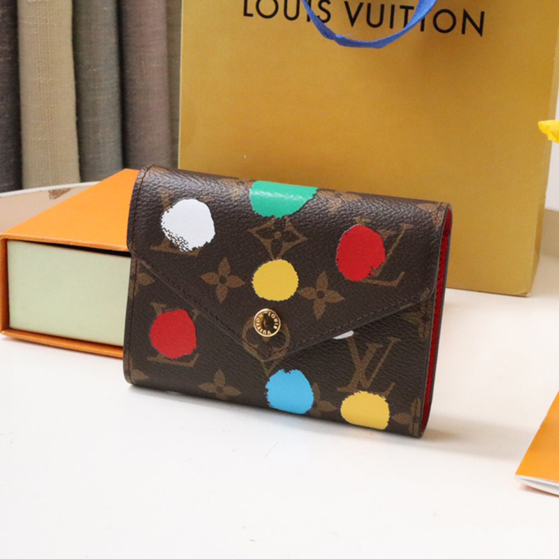 Wallet 0023