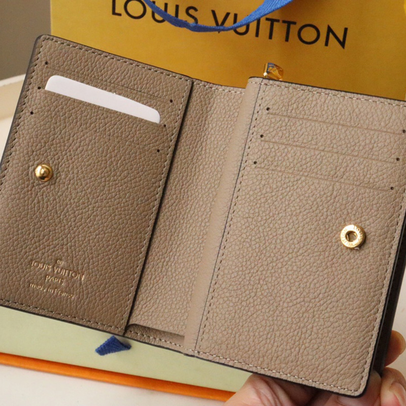 Wallet 0025