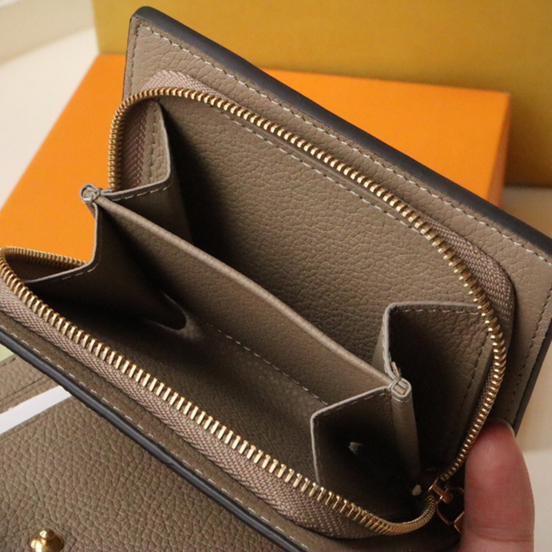 Wallet 0025