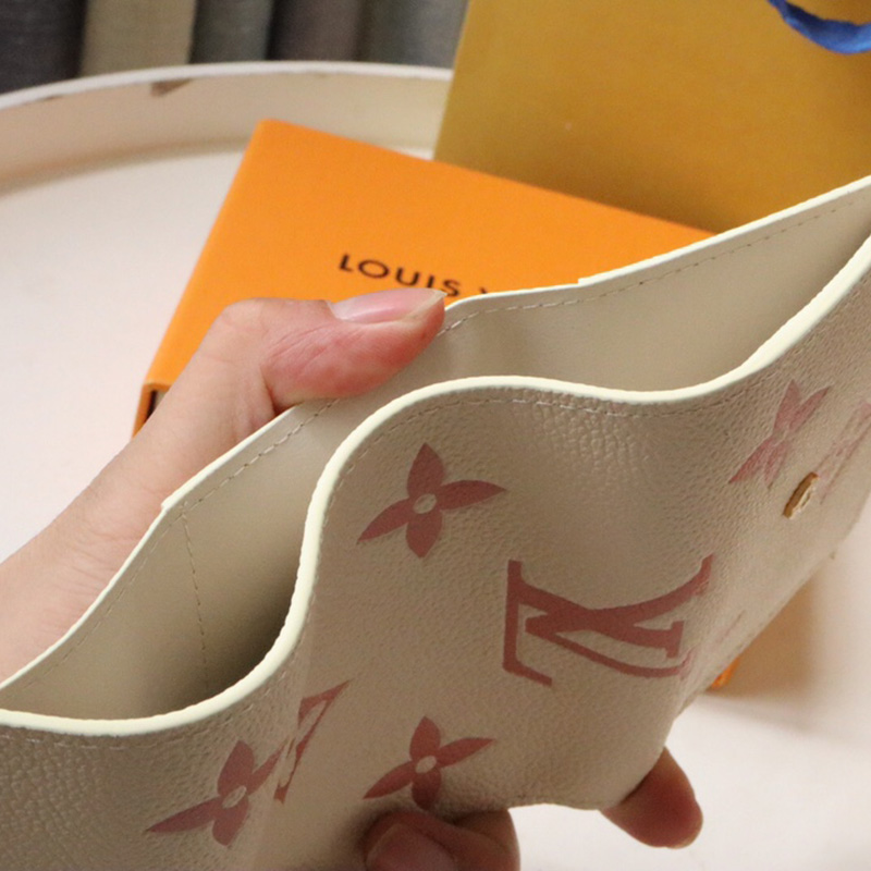 Wallet 0026