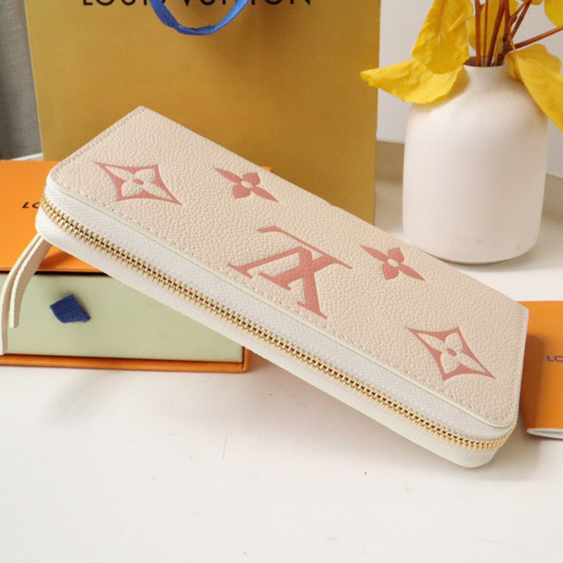 Wallet 0027