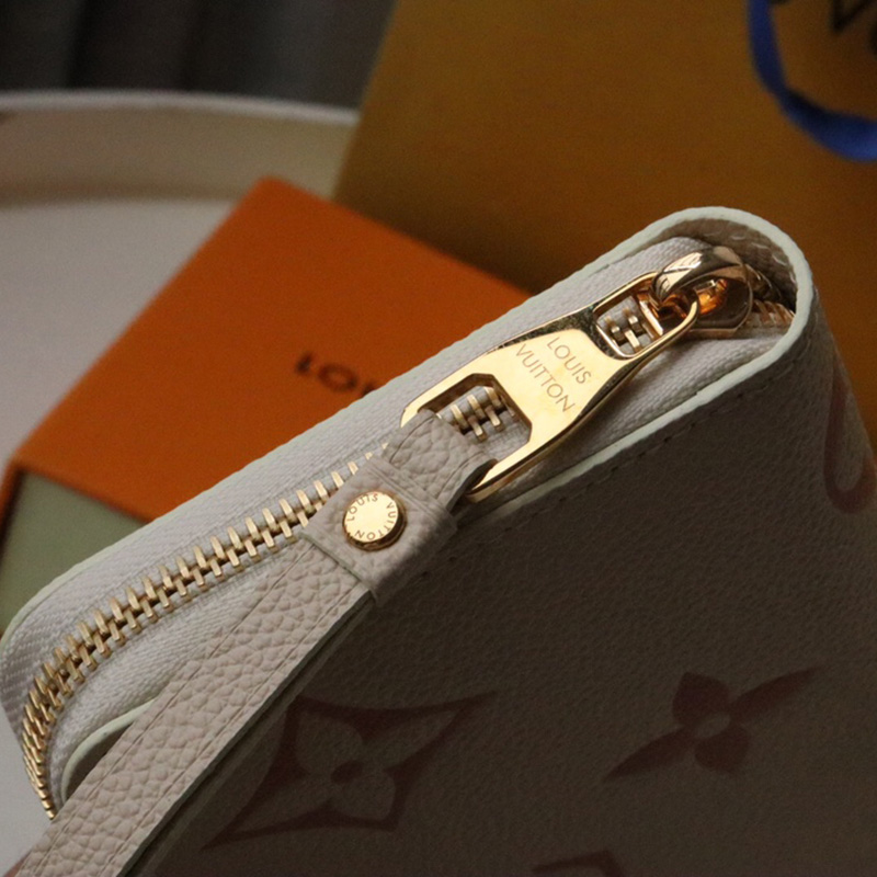 Wallet 0027