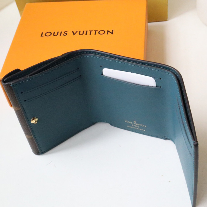 Wallet 0028