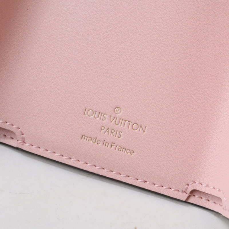 Wallet 0029