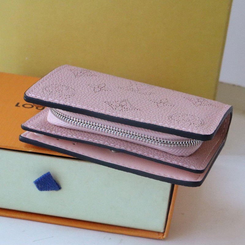 Wallet 0020