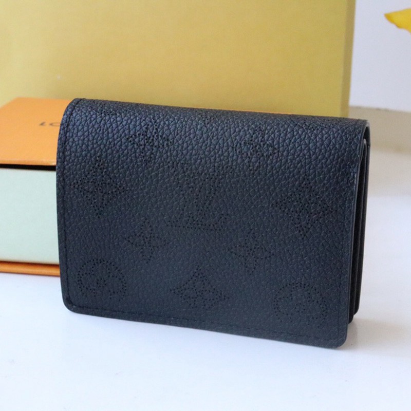 Wallet 0019