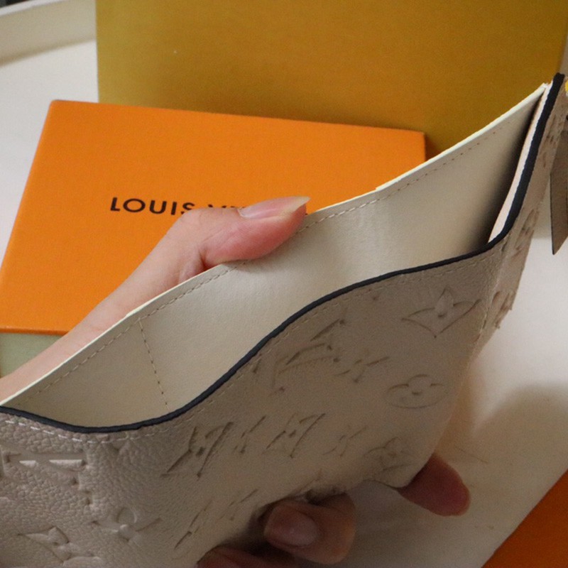 Wallet 0021