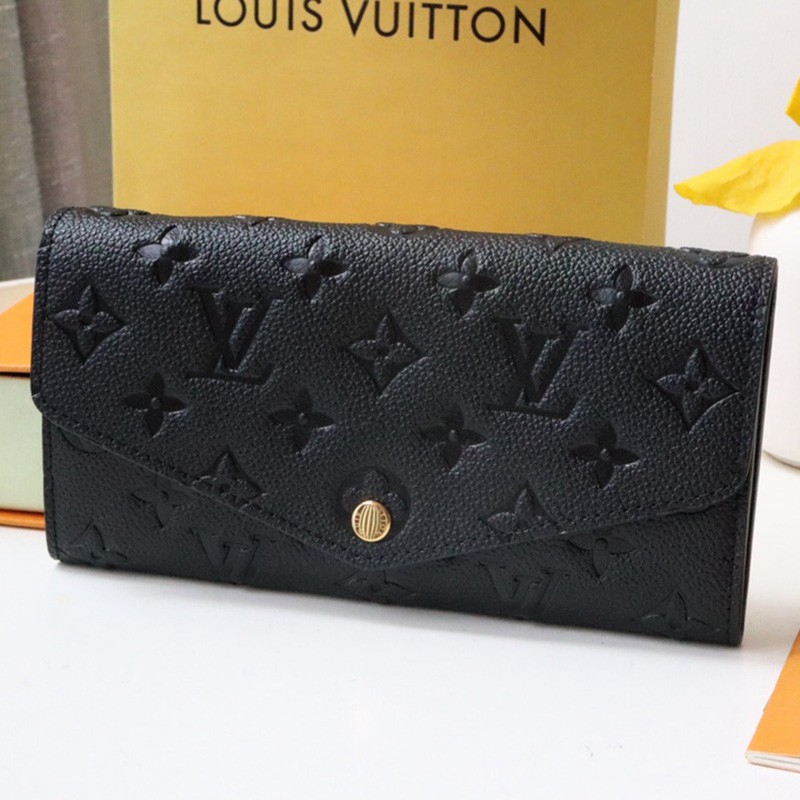 Wallet 0022
