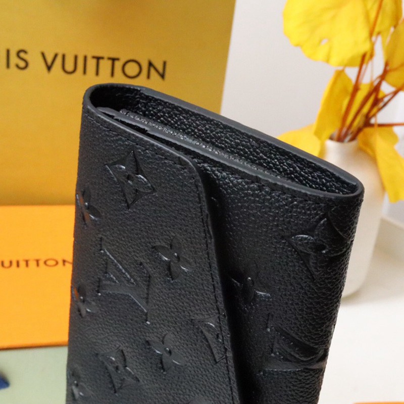 Wallet 0022