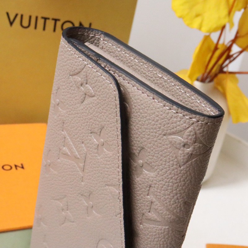 Wallet 0012