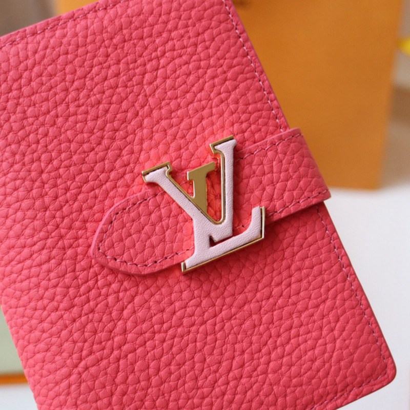 Wallet 0017