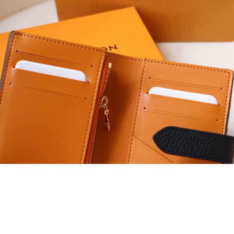Wallet 0015