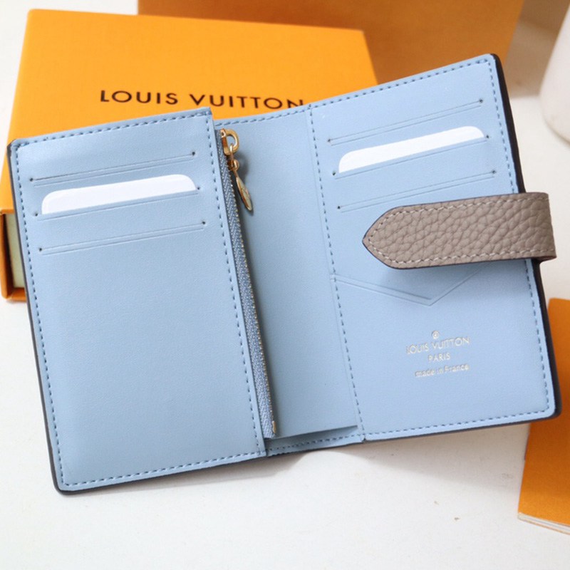 Wallet 0016