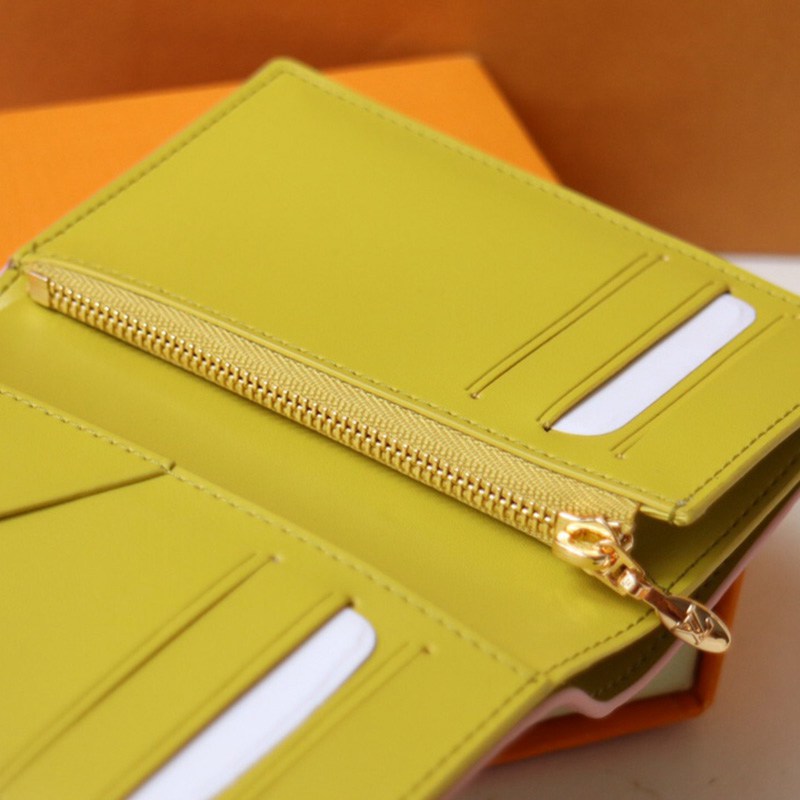 Wallet 0011
