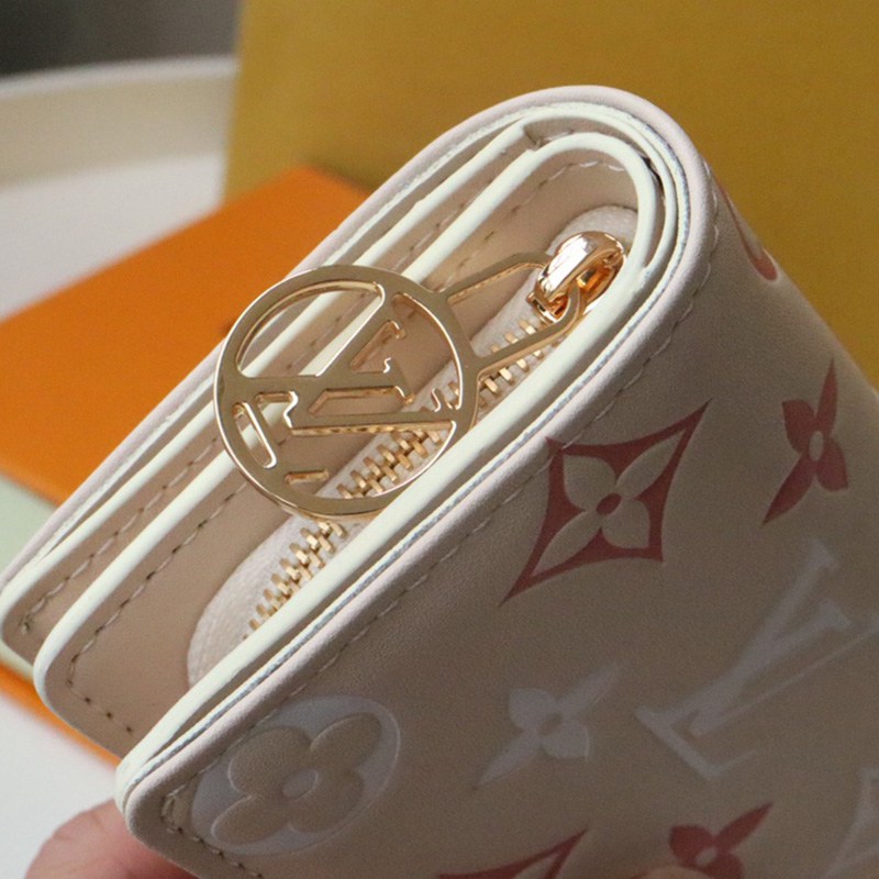 Wallet 0018