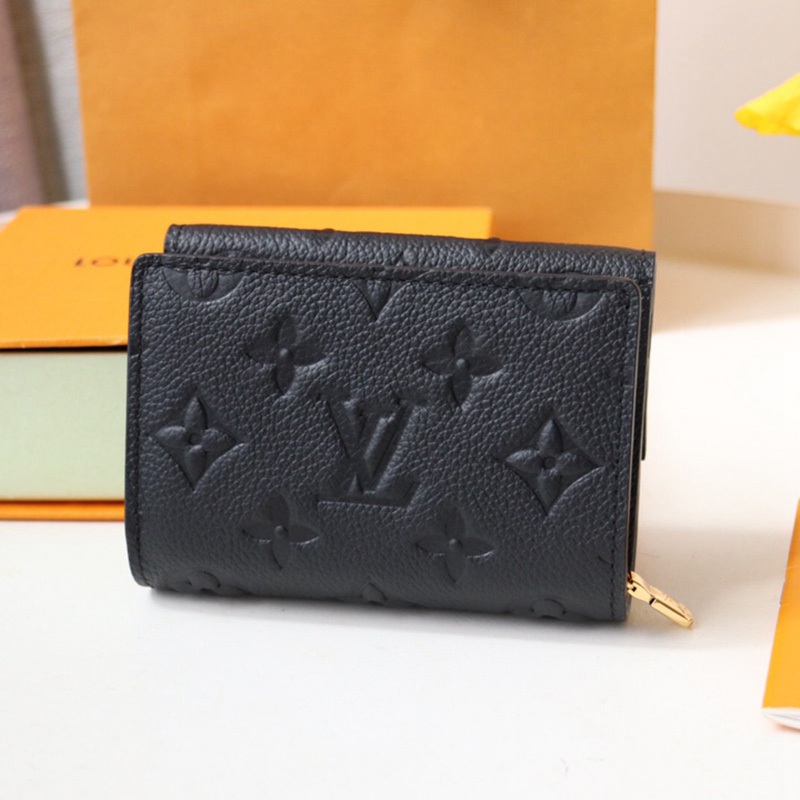 Wallet 0013