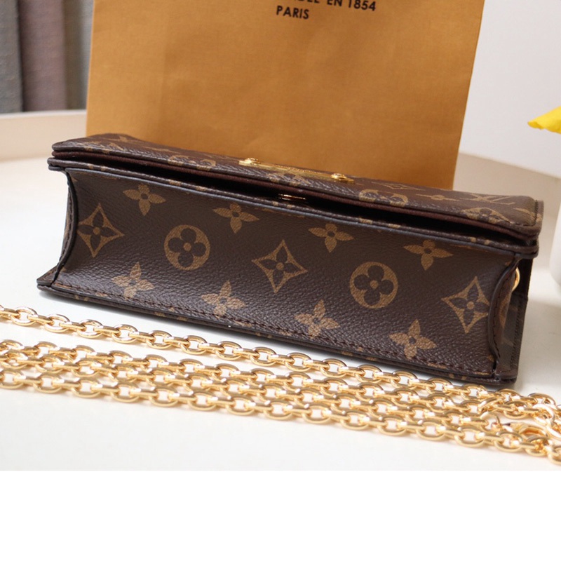 Wallet 0012