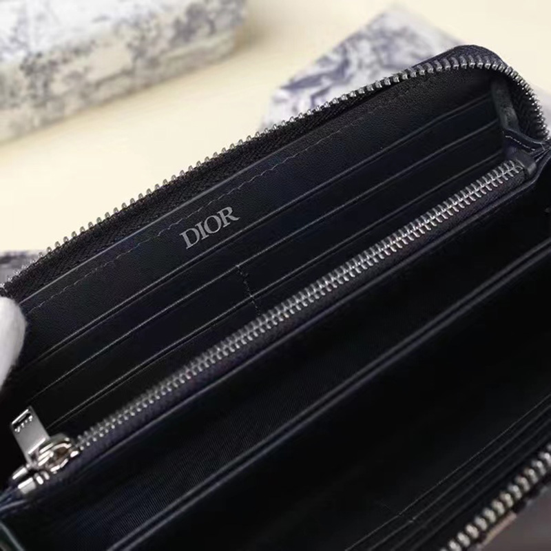 Wallet 0009