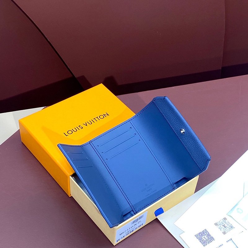 Wallet 0011
