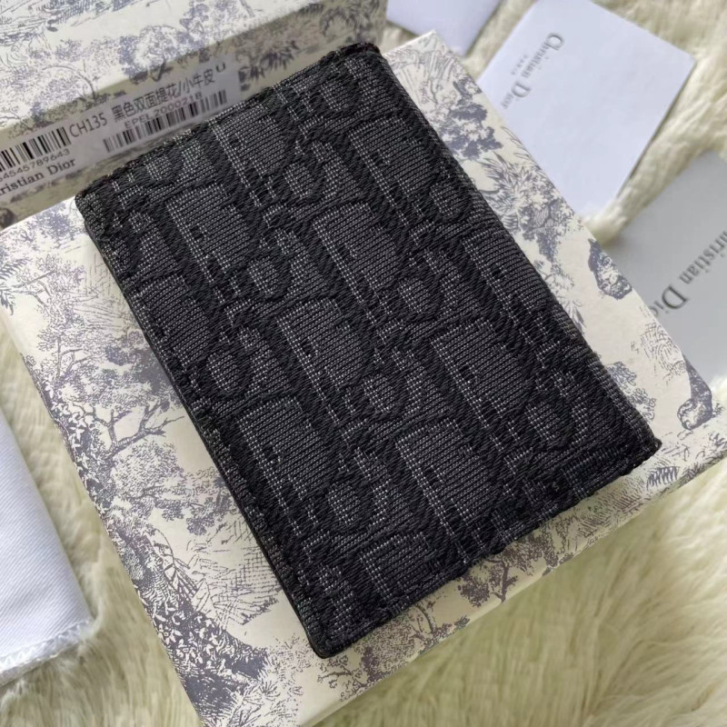 Wallet 0005