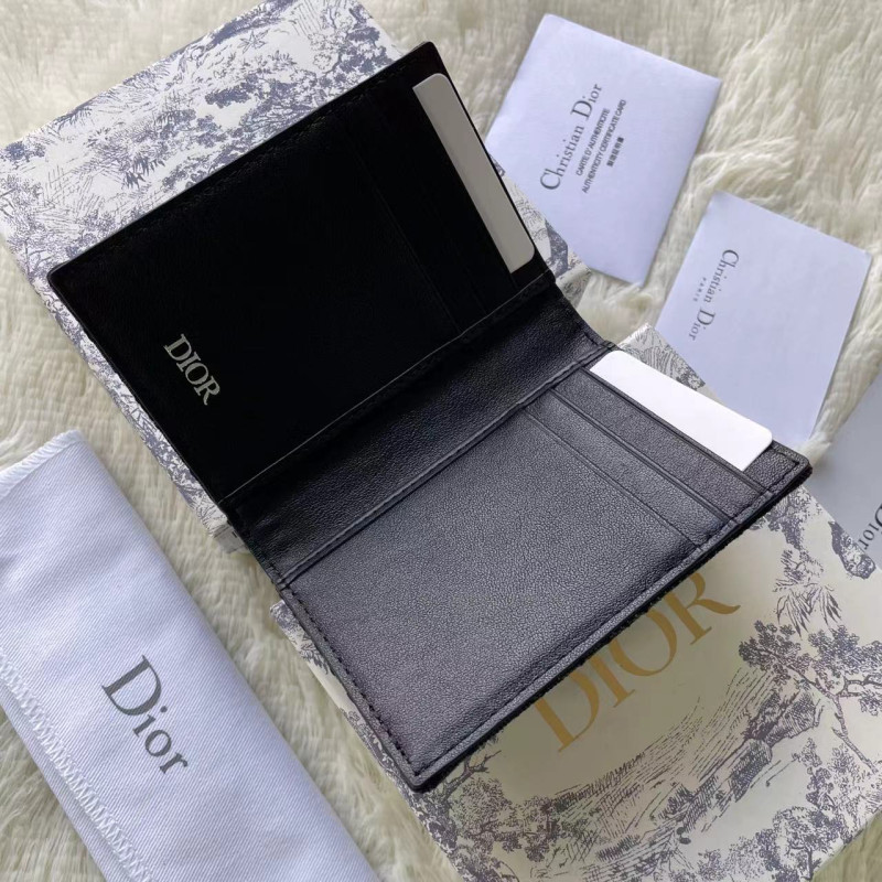 Wallet 0005