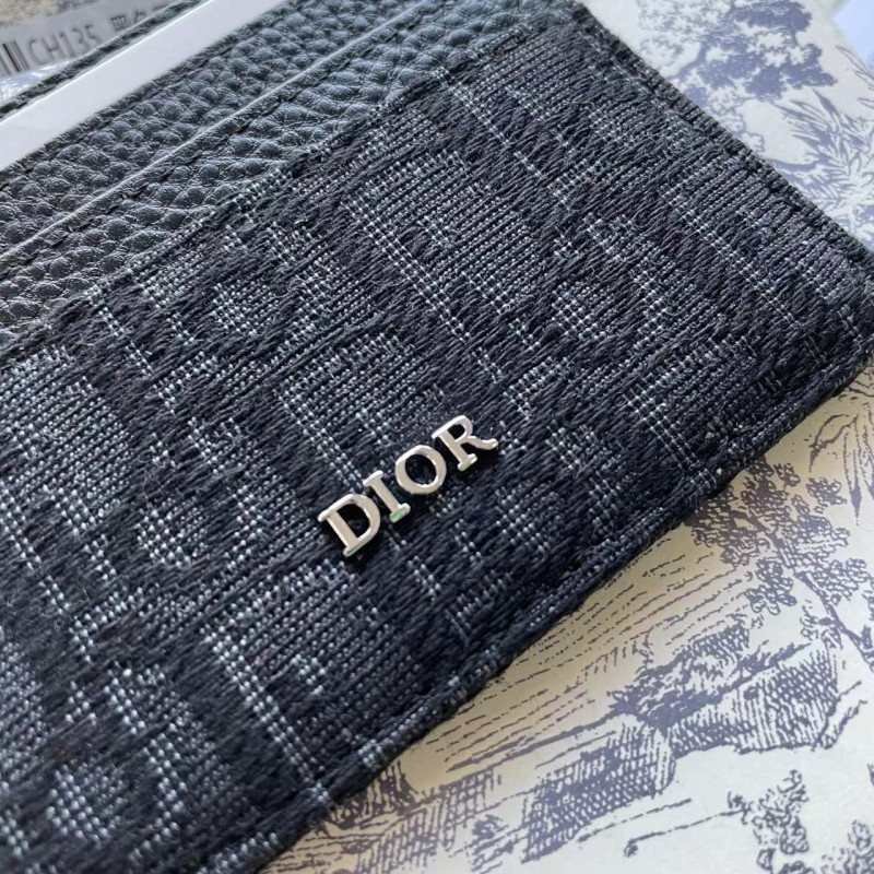 Wallet 0007