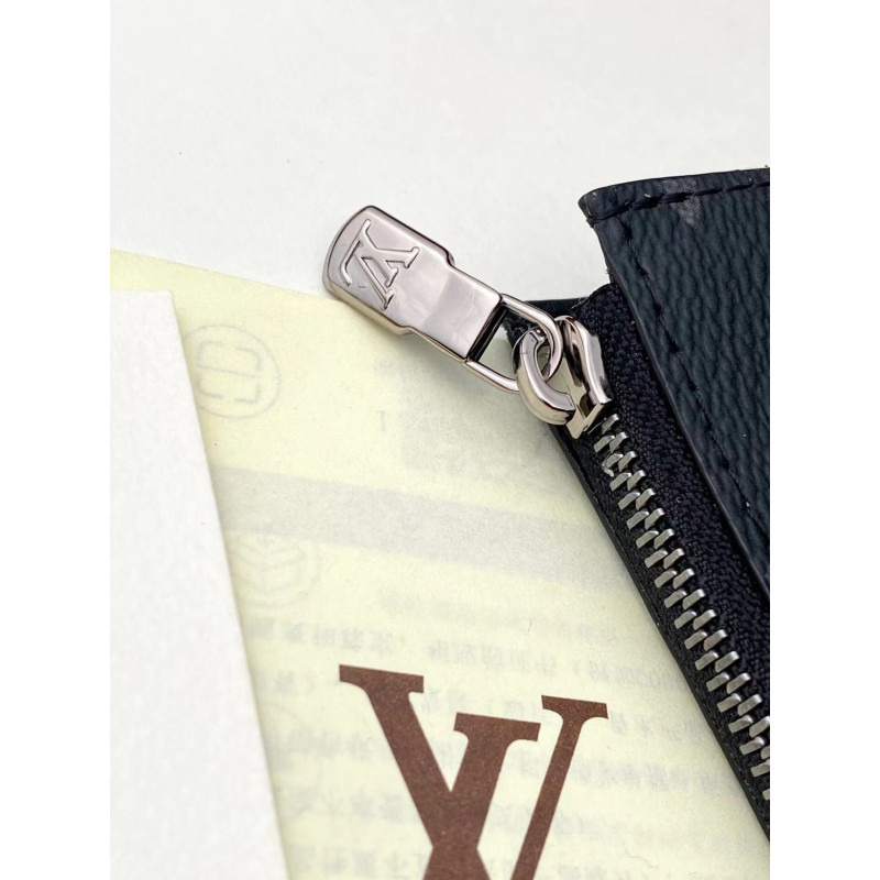 Wallet 0010
