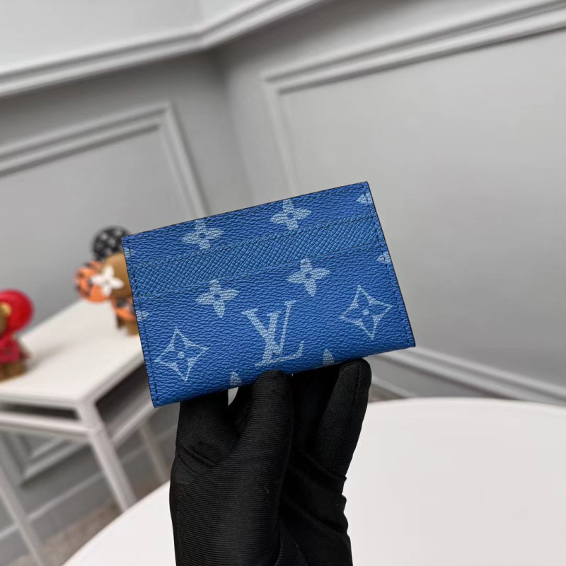 Wallet 0009