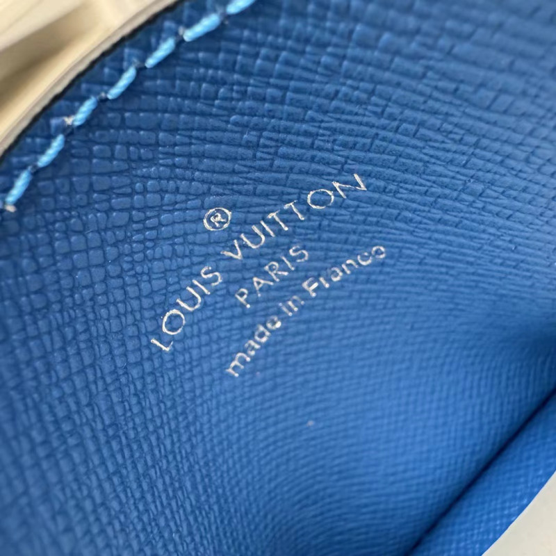 Wallet 0009