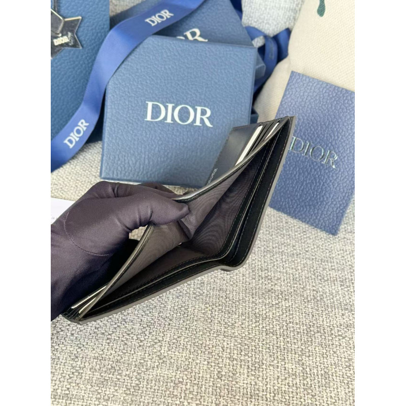 Wallet 0003
