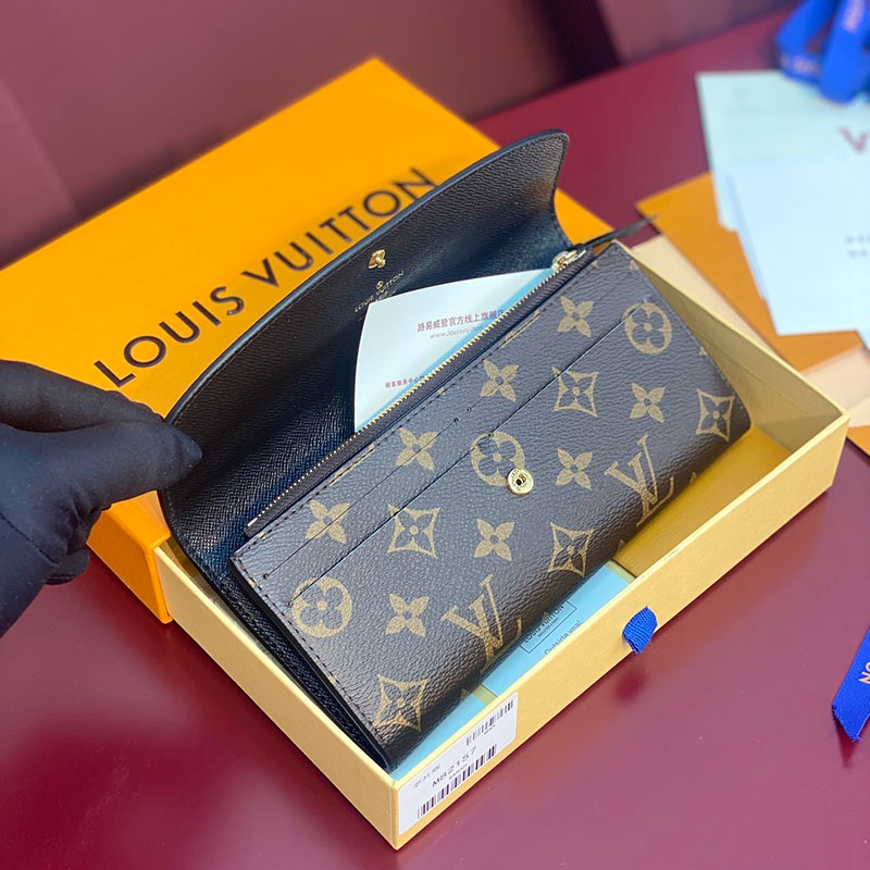 Wallet 0002