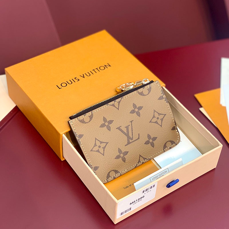 Wallet 0001
