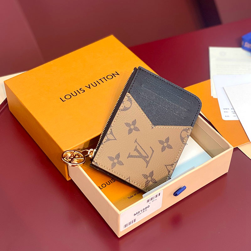Wallet 0001