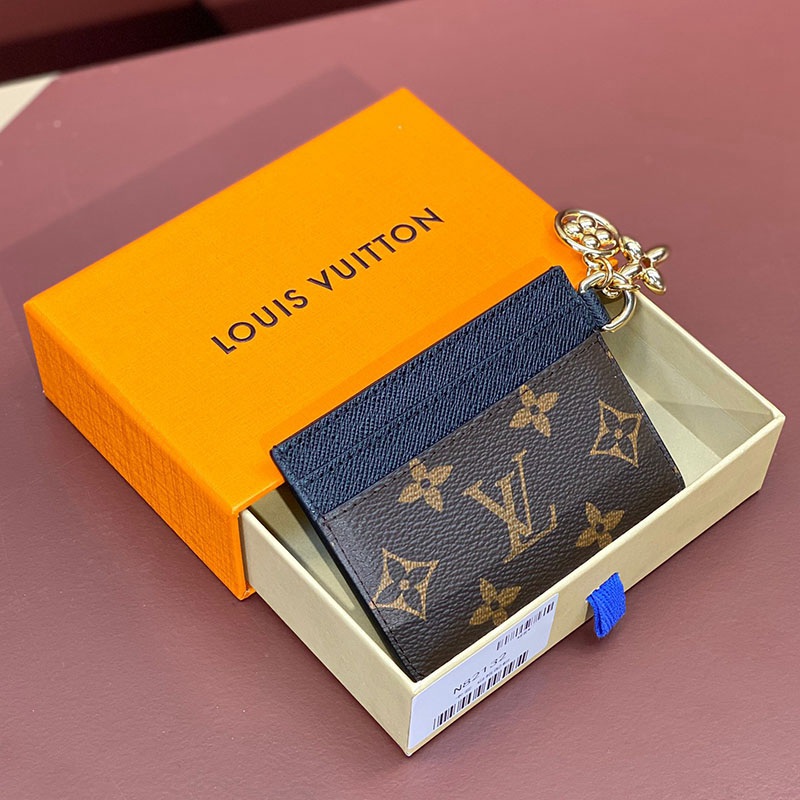 Wallet 0003
