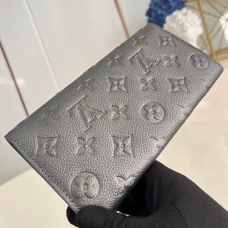 Wallet 0007
