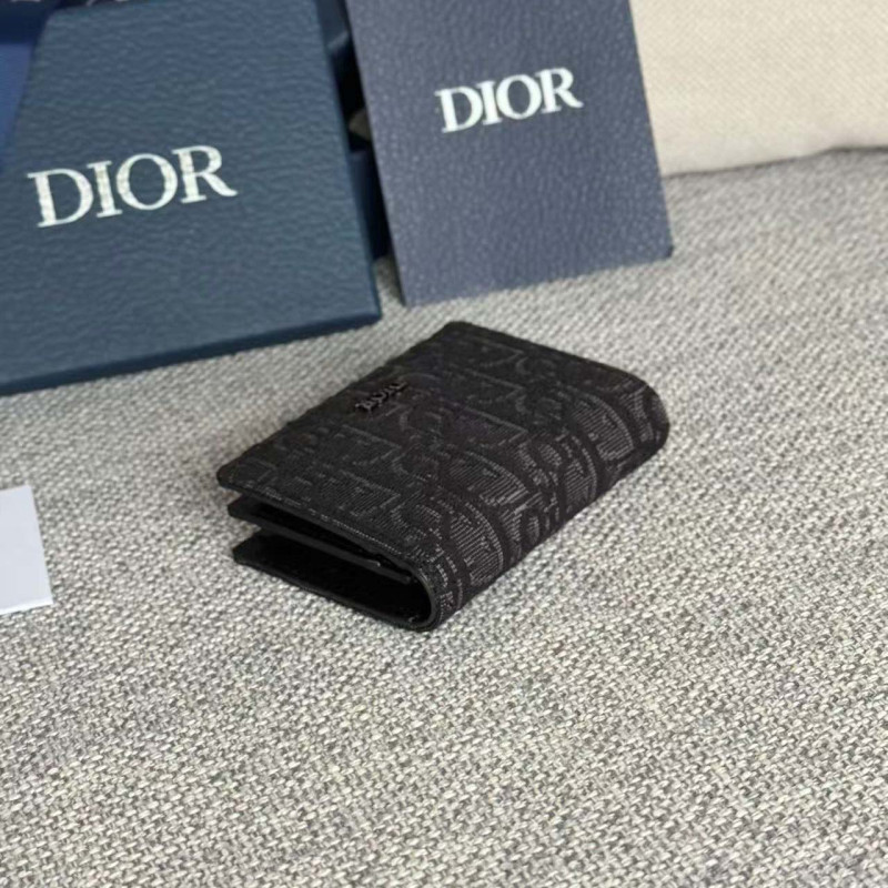 Wallet 0001