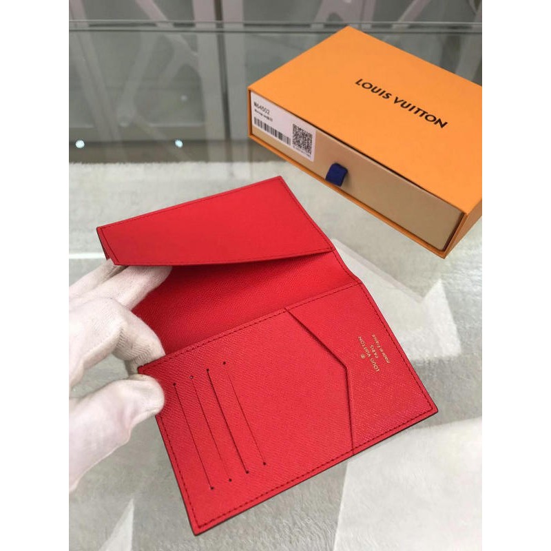 Wallet 0067